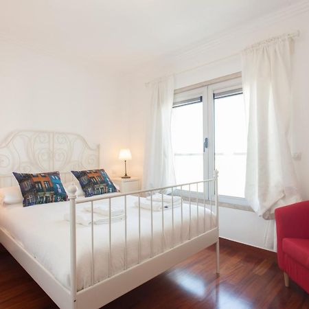 Flh Expo Cozy Apartment リスボン エクステリア 写真