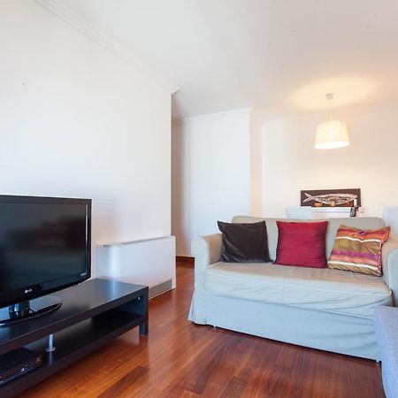 Flh Expo Cozy Apartment リスボン エクステリア 写真